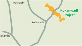 kokanwadi google map image.jpg