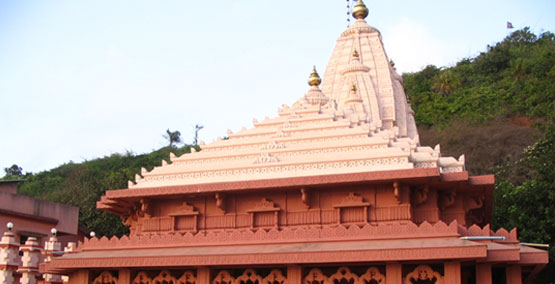 Ganpatipule